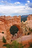 USA bryce natural bridge.JPG